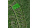 Builder Package! 4 adjoined lots plus an additional lot not far for sale in Holiday Island Arkansas Carroll County County on GolfHomes.com
