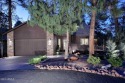 What a fabulous way to own at Chaparral Pines, premier for sale in Payson Arizona Gila County County on GolfHomes.com