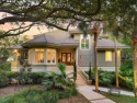 418 Snowy Egret Lane, Kiawah Island - Meticulously Maintained for sale in Kiawah Island South Carolina Charleston County County on GolfHomes.com