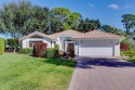 Special opportunity to own one of the most desirable lots in for sale in Boynton Beach Florida Palm Beach County County on GolfHomes.com