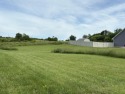 Ready to build your forever home?  Look no further!  This lot is for sale in Winchester Kentucky Clark County County on GolfHomes.com
