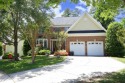 Showings to begin weekend of 5/20. Highly desirable Brier Creek for sale in Raleigh North Carolina Wake County County on GolfHomes.com