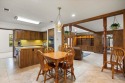  Ad# 5971455 golf course property for sale on GolfHomes.com