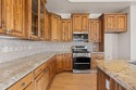  Ad# 6146555 golf course property for sale on GolfHomes.com