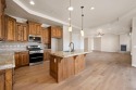  Ad# 6146555 golf course property for sale on GolfHomes.com