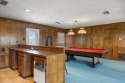  Ad# 5971455 golf course property for sale on GolfHomes.com