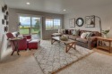  Ad# 6216310 golf course property for sale on GolfHomes.com