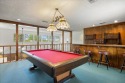  Ad# 5971455 golf course property for sale on GolfHomes.com