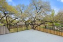  Ad# 5971455 golf course property for sale on GolfHomes.com