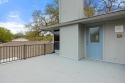  Ad# 5971455 golf course property for sale on GolfHomes.com
