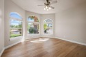  Ad# 6146555 golf course property for sale on GolfHomes.com