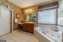  Ad# 6560995 golf course property for sale on GolfHomes.com