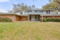  Ad# 5971455 golf course property for sale on GolfHomes.com