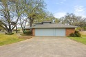  Ad# 5971455 golf course property for sale on GolfHomes.com