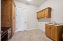  Ad# 6146555 golf course property for sale on GolfHomes.com