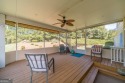  Ad# 6560995 golf course property for sale on GolfHomes.com