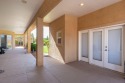  Ad# 6146555 golf course property for sale on GolfHomes.com