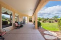  Ad# 6146555 golf course property for sale on GolfHomes.com