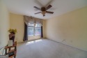  Ad# 6560995 golf course property for sale on GolfHomes.com