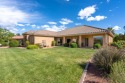  Ad# 6146555 golf course property for sale on GolfHomes.com