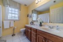  Ad# 6560995 golf course property for sale on GolfHomes.com