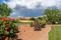  Ad# 6146555 golf course property for sale on GolfHomes.com