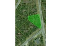 Builder Package! 3 lots totaling .89 acres. Build your dream for sale in Holiday Island Arkansas Carroll County County on GolfHomes.com