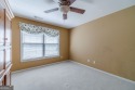 Ad# 6560995 golf course property for sale on GolfHomes.com