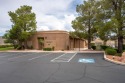  Ad# 6146555 golf course property for sale on GolfHomes.com