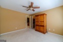  Ad# 6560995 golf course property for sale on GolfHomes.com