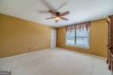  Ad# 6560995 golf course property for sale on GolfHomes.com
