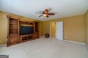  Ad# 6560995 golf course property for sale on GolfHomes.com