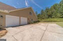  Ad# 6560995 golf course property for sale on GolfHomes.com