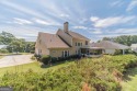  Ad# 6560995 golf course property for sale on GolfHomes.com