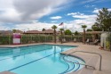  Ad# 6146555 golf course property for sale on GolfHomes.com