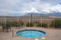  Ad# 6146555 golf course property for sale on GolfHomes.com