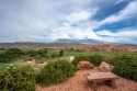  Ad# 6146555 golf course property for sale on GolfHomes.com