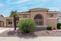  Ad# 6556304 golf course property for sale on GolfHomes.com