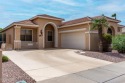  Ad# 6556304 golf course property for sale on GolfHomes.com