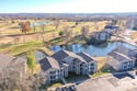Welcome to your lovely penthouse condominium located in the for sale in Branson Missouri Taney County County on GolfHomes.com
