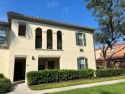 Siena of Celebration welcomes you to this charming 2-bedroom for sale in Kissimmee Florida Osceola County County on GolfHomes.com