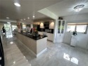 Completely remodeled 2/2 Open concept 1,533 square foot Corner for sale in Pembroke Pines Florida Broward County County on GolfHomes.com