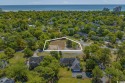 Beautiful cleared Vacant Residential Lot now available in the for sale in Myrtle Beach South Carolina Horry County County on GolfHomes.com