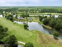  Ad# 7050269 golf course property for sale on GolfHomes.com