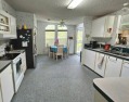  Ad# 6444280 golf course property for sale on GolfHomes.com