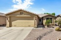 This well maintained 2 bed 2 bath home is in an active adult for sale in Chandler Arizona Maricopa County County on GolfHomes.com