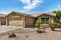  Ad# 6556305 golf course property for sale on GolfHomes.com
