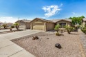  Ad# 6556305 golf course property for sale on GolfHomes.com