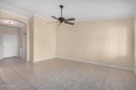  Ad# 6556305 golf course property for sale on GolfHomes.com