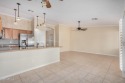 Ad# 6556305 golf course property for sale on GolfHomes.com